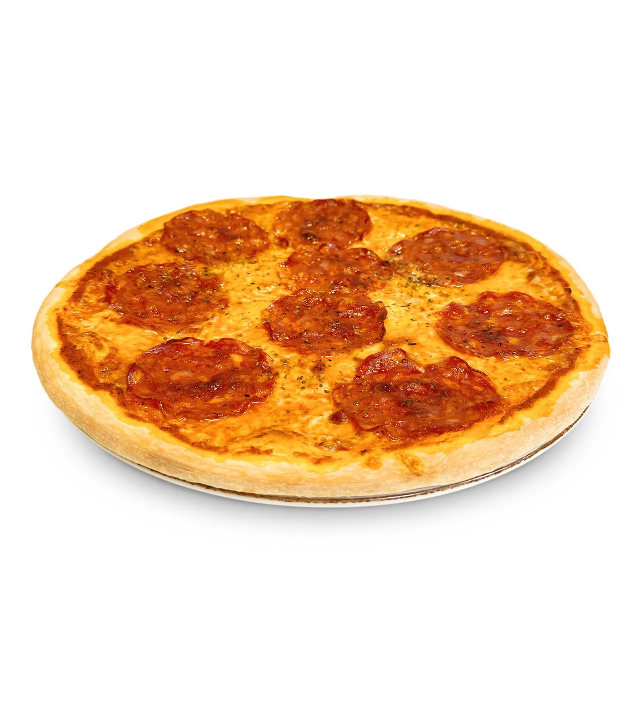Diavola
