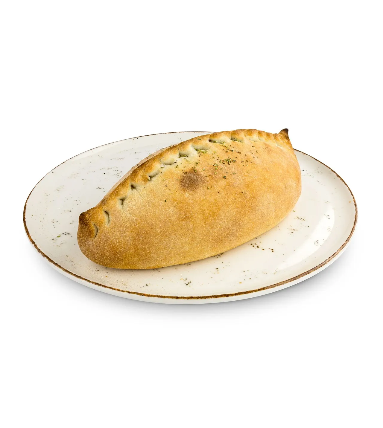 Calzone